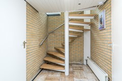 Hofstraat 2, 6351 BD Bocholtz - Bocholtz - Hofstraat 2-46.jpg